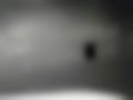 Slike — Corsa F 1.2
