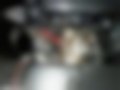 Slike — Corsa F 1.2
