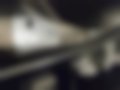 Slike — Corsa F 1.2