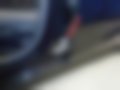 Slike — Corsa F 1.2
