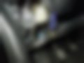 Slike — Corsa F 1.2