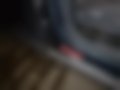 Pictures — Enyaq