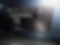 Pictures — Enyaq