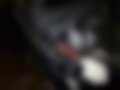 Pictures — Enyaq