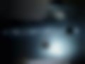 Pictures — Enyaq