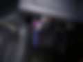 Pictures — Enyaq
