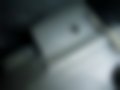 Pictures — Enyaq