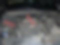 Pictures — Santa FE 2.2d