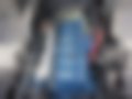 Galeria — 54901