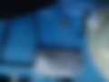 Galeria — 54901