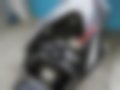 Слике — Dorsoduro SM 750