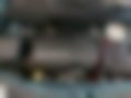 Pictures — Astra H 1.3 DTI