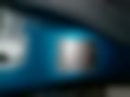 Pictures — Astra H 1.3 DTI