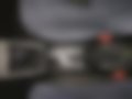 Pictures — Astra H 1.3 DTI