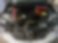 Pictures — Koleos 2.0 DCi