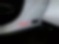 Pictures — Koleos 2.0 DCi