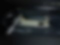 Galeria — AMG CLA 35