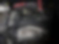 Galeria — AMG CLA 35