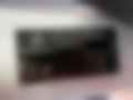 Pictures — E 200 CDI