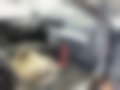 Pictures — E200 2.0