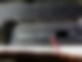 Pictures — E200 2.0