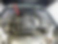 Pictures — E200 2.0