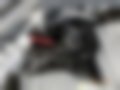 Pictures — E200 2.0