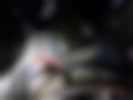 Pictures — E200 2.0