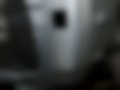 Pictures — E200 2.0