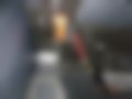 Pictures — E200 2.0