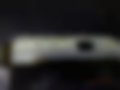 Pictures — Sorento 2.0 CRDi