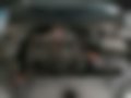 Pictures — Mondeo 2.0 TDCI