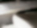 Pictures — Mondeo 2.0 TDCI