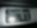 Pictures — Mondeo 2.0 TDCI