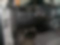 Pictures — Mondeo 2.0 TDCI