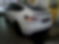 Immagini — Model Y