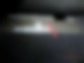 Pictures — B 180 D
