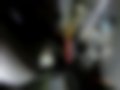 Pictures — B 180 D