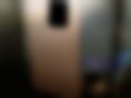 Pictures — B 180 D