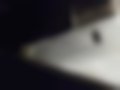 Immagini — Captiva 2.4
