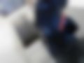 Pictures — Super 8 125
