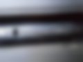 Pictures — Super 8 125