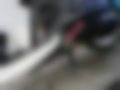 Pictures — Super 8 125