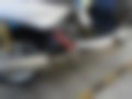 Pictures — Super 8 125