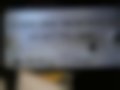 Pictures — Super 8 125