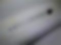 Pictures — e-Crafter