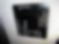 Pictures — e-Crafter