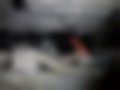 Pictures — e-Crafter