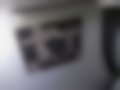 Pictures — Astra K 1.5 CDTi