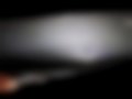 Pictures — Astra K 1.5 CDTi